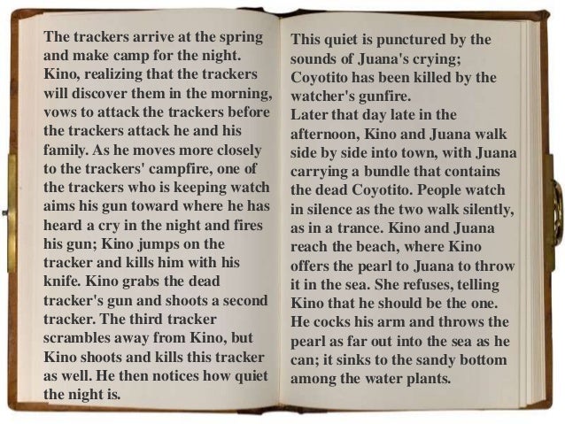 Third-degree charge of aggravated assault The pearl story by john steinbeck summary